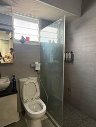Blk 317C Yishun Greenwalk (Yishun), HDB 4 Rooms #602386101